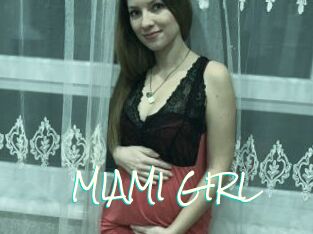 MIAMI_GIRL