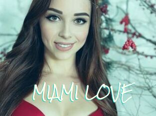 MIAMI_LOVE