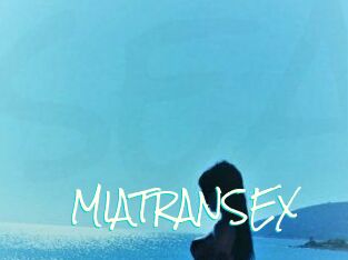 MIATRANSEX