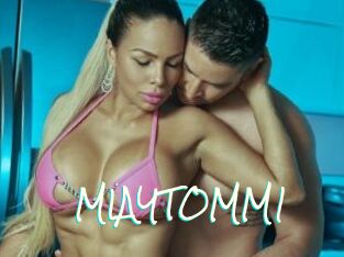 MIAYTOMM1