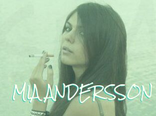MIA_ANDERSSON