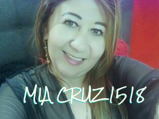MIA_CRUZ1518
