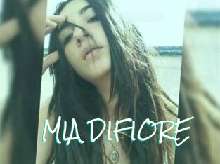 MIA_DIFIORE