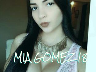 MIA_GOMEZ18