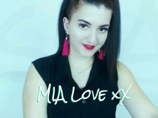 MIA_Love_xX