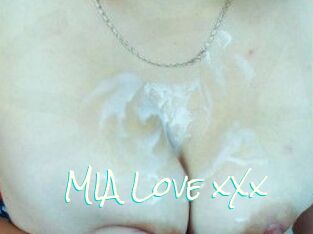 MIA_Love_xXx