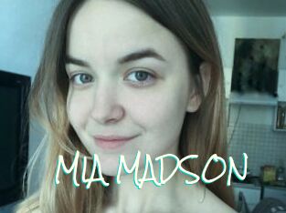 MIA_MADSON