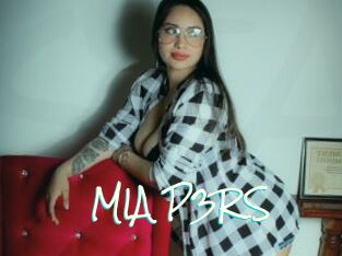 MIA_P3RS