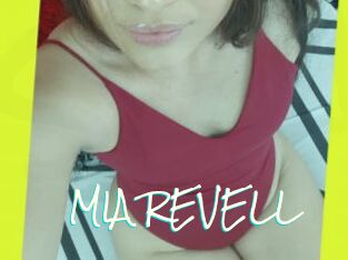 MIA_REVELL