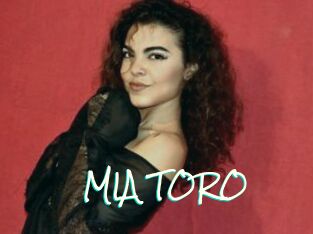 MIA_TORO