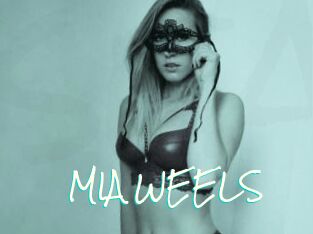 MIA_WEELS
