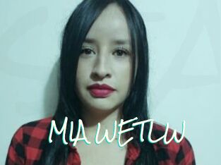MIA_WETLW