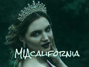 MIAcalifornia