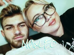 MIAxLEO