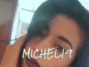 MICHEL19