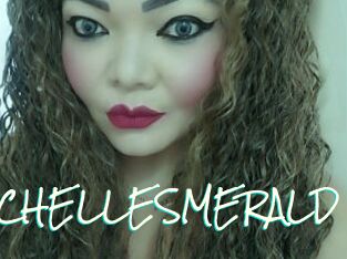 MICHELLESMERALD