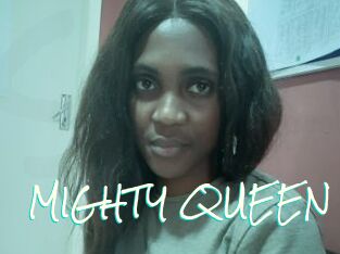 MIGHTY_QUEEN