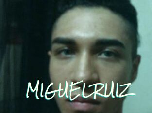 MIGUEL_RUIZ