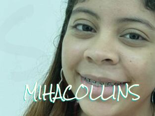 MIHACOLLINS