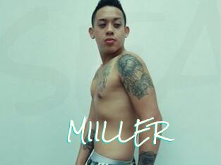 MIILLER