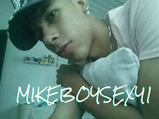 MIKEBOYSEXY1