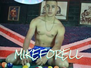 MIKEFORELL