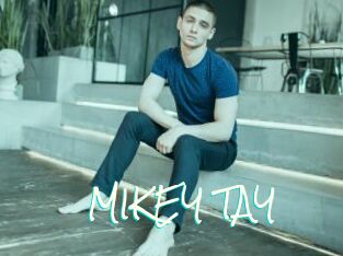 MIKEY_TAY