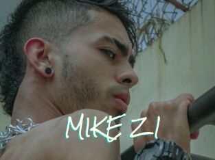 MIKE_Z1