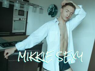MIKKIE_SEXY