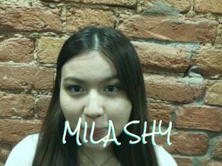 MILA_SHY