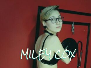 MILEY_COX