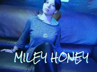 MILEY_HONEY