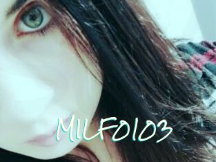 MILF0103
