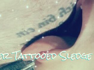 MILF_and_her_Tattooed_Sledge