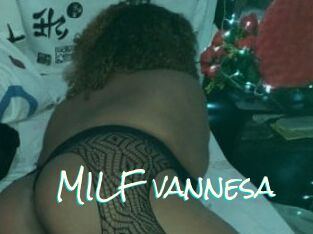 MILF_vannesa