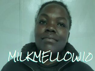 MILKMELLOW10