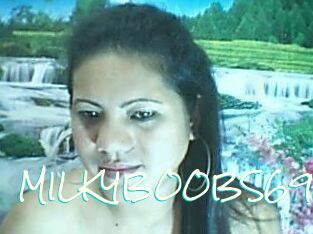 MILKYBOOBS69