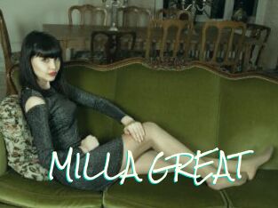 MILLA_GREAT
