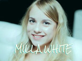 MILLA_WHITE