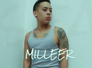 MILLEER
