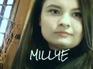 MILLYE