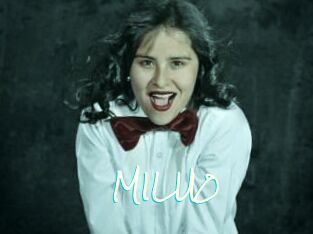MILU_0
