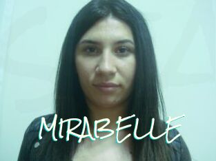 MIRABELLE_