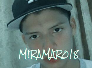 MIRAMAR018