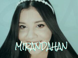 MIRANDAHAN