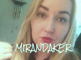 MIRANDA_KER