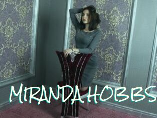 MIRANDA_HOBBS
