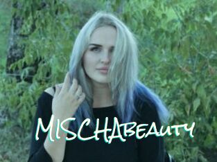 MISCHAbeauty