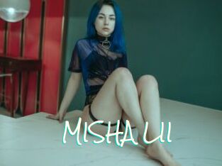 MISHA_LII
