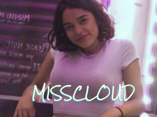 MISSCLOUD